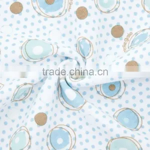 New Style 100% Cotton Baby Clothes From China Manufacturer thumbnail-6