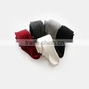 Cotton Nice Pantyhose for Kids thumbnail-2