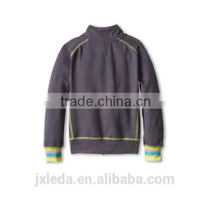 Fashion Cheap Jacket for Men thumbnail-2