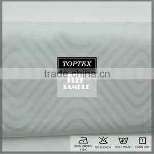 100% Cotton Bedsheet Fabrics thumbnail-3
