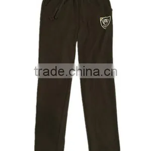 Men's Jogger Wear Sport Pants thumbnail-5