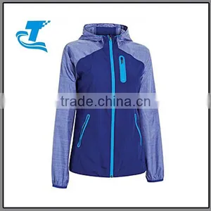 Latest Horse Riding Clothes thumbnail-1