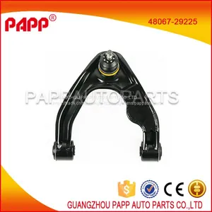 Front Upper Control Arm for Toyota Hiace 48067-29225 thumbnail-1