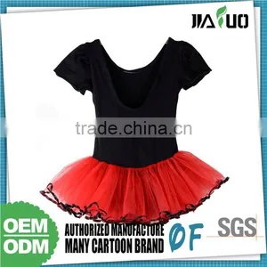 Excellent Quality Newest Model Competitive Price Kids Dress Shoes thumbnail-2