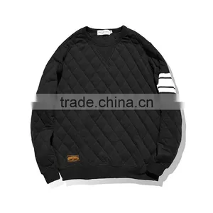 Over 10years' Experience Garment Factory! Custom Made Fashion Young People's Dress/mens Winter Clothing Outwear thumbnail-2