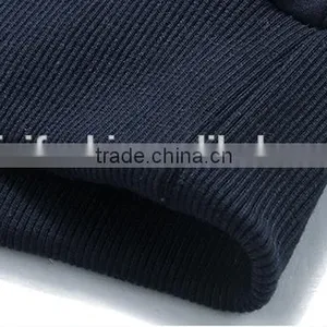 Hot Fashion Women Casual Hoodie Jogging Suit/OEM Top Quality Ladies Sport Suits thumbnail-6