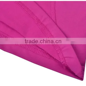 Wholesale Custom Good Quality Women Pajamas Thermal Long Johns thumbnail-5