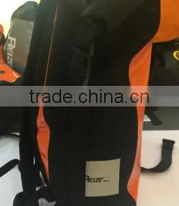 500D PVC Tarpaulin Dry Bag thumbnail-4