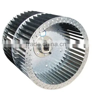 HTF#Fire Smoke Exhaust Ventilation Cabinet Low Noise Centrifugal Fan, Ventilation Fan thumbnail-5