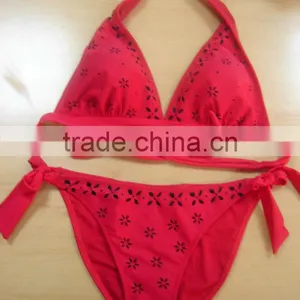 Swimwear thumbnail-1