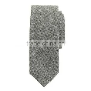 Wool Tie thumbnail-1