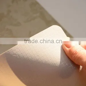 Eco Friendly Anti-slip Placemats thumbnail-2