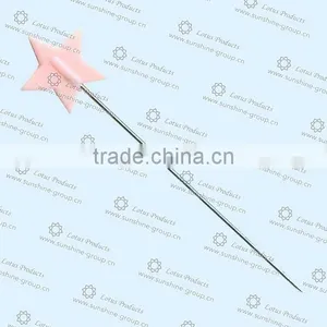 Pearl Head Pin thumbnail-1