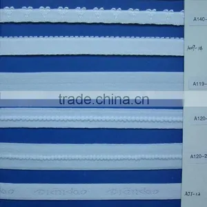 Elastic Tape thumbnail-3