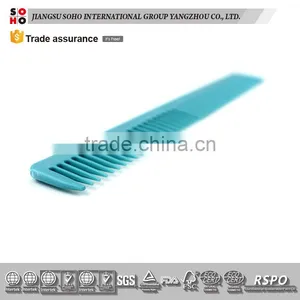 Multifunctional Hair Extension Made in China thumbnail-1