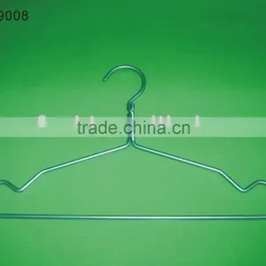 Aluminium Hanger ,laundry Hanger , Dry-clean Hanger ,dry Hanger thumbnail-1