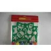 Stencils Craft thumbnail-1