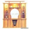 Sell Wall Cabinet thumbnail-1