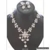 Sell Necklace Set thumbnail-1