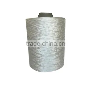 Newest Wholesale Worth Buying Threads Dmc Nylon Yarn Manufacturer Polyester Thread thumbnail-2