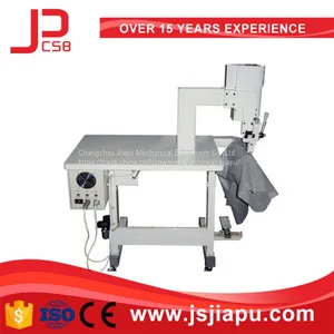 Ultrasonic Sleeve Seal Machine With CE Certificate thumbnail-1