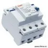 Sell Residual Current Device (RCD) thumbnail-1