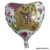 Sell Platinic Balloon thumbnail-1