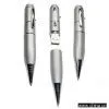 Sell Laser Pen USB Disk thumbnail-1