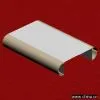 Bathroom Appliance Profile thumbnail-1