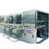 500-600 Bucket/h Full Automatic Filling Equipment thumbnail-1