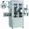 Automatic Label Sleeving System thumbnail-1