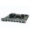 Свитч серии 6500 WS-X6716-10G-3CXL thumbnail-1
