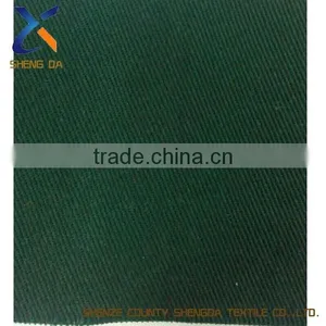T/C (65/35) Twill Fabric thumbnail-3
