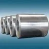 Hot Dip Galvanized Steel Coil/GI thumbnail-1