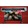 HOT SALE LARGE FORMAT INKJET PRINTER SIX COLOR thumbnail-1