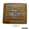 Sell Fashionable And Authentic Brandname Wallet thumbnail-1