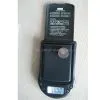 Digital Pocket Scale thumbnail-1