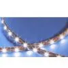 Flexible Led Strips for Accent Lighting(LLF12T500010X300) thumbnail-1