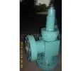 API 6A Ajustable Choke Valve thumbnail-1