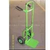 Foldable Hand Truck thumbnail-1