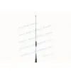 137-174MHZ Mobile Radio Whip Antenna thumbnail-1