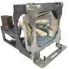 Hitachi CP X970 Projector Bulb Module thumbnail-1