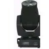 Beam 30w Mover thumbnail-1