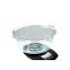 Pocket Electronic Kitchen Scale XJ-92245/1 thumbnail-1