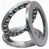 Thrust Ball Bearing thumbnail-1