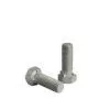 Forged Hex Bolts thumbnail-1