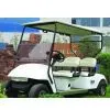 Golf Car thumbnail-1