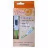 OEM Large LCD Displaying Digital Pen Thermometer thumbnail-1