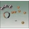Neodymium Ball Magnet (NEODYMIUM-9) thumbnail-1
