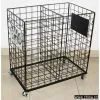 Sell Display Bin thumbnail-1